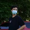 Tik Toker - @johncarlotarala62 - TikTok