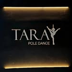 종로타라폴댄스 TARA Pole Dance 🇰🇷 - @tarapole_korea - Instagram