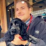 Adam John Tarca - @tarcobello - Instagram