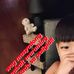 John Mackey Tarala - Facebook