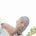 John Tarfa - Facebook