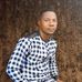 John Tarfa - Facebook