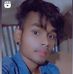 John Tirkey - Facebook