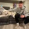 John_Stardy - @j_stardy - TikTok