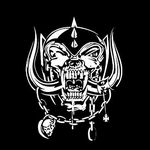 John tardy - @the__devil__from_heaven - Instagram