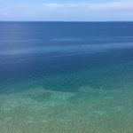 John Tardy - @therealjohntardy - Instagram
