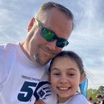 John Tardy - @ryd700c - Instagram
