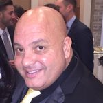 John Tardy - @papajohntardy - Instagram