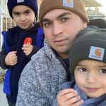 John Tardy - @jtardy21 - Instagram