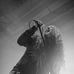 John Tardy - Facebook