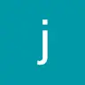 john tardy - @johntardy - TikTok