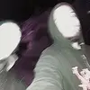 John Tardy - @johntardy0 - TikTok
