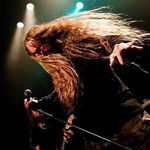 John Tardy - @metal_obituary - Instagram