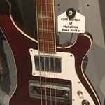John Tardy - @john.tardy.549 - Instagram