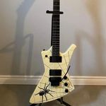 John Tardy - @jjtardy - Instagram