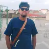 john tardy - @jhontardy234 - TikTok