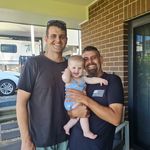 John Tardy Brown - @johntardybrown - Instagram
