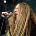 John Tardy (official) - Facebook