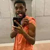 johntardy863 - @johntardy863 - TikTok