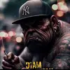 johntardy - @haredangbozz - TikTok