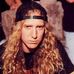 Talking like John Tardy is a way of life - Facebook