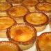 John Hunt The Pie &amp; Tart Machine Specialists - Facebook