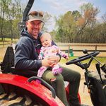John Tart - @thelegendaryjt3 - Instagram