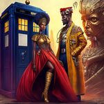 John Tart - @tartjohn - Instagram