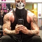 John Tartaglione - @john.tartaglione - Instagram