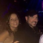John Tartaro - @johntartaro - Instagram
