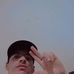 Johnny Tartalio - Facebook