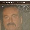 johntart285 - @johntart285 - TikTok