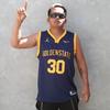 johntartvillena - @johntartvillena - TikTok