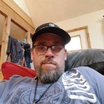 John Tarter - @johntarter3326 - Instagram