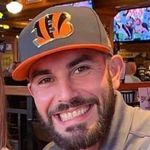 John Tarter - @johntarter - Instagram