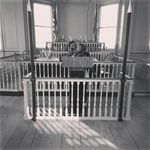john tarter - @mattqwe457 - Instagram