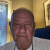John Tarter - @2016married - TikTok
