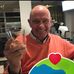 John Tarter - Facebook
