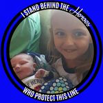 John Tarter - @john_l_tarter - Instagram