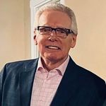 John Tarter - @johnrtart - Instagram