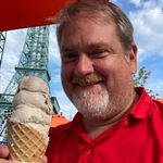 John Tarter - @john.tarter.1970 - Instagram