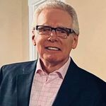 John Tarter - @cohon32381 - Instagram