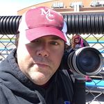 Johnnie Tarter - @johnnie109 - Instagram