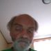 Johnny Tarter - Facebook