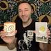 Jhon Win's Tarot - Facebook