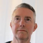 John Andrew Tarttelin - @johntarttelin - Instagram