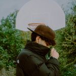 John Tartt - @john.tartt01 - Instagram
