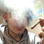 John Tartt - @johnnys_spam98 - Instagram