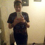 John_Tartt - @j_o_h_n__t_a_r_t_t - Instagram