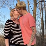 John Tartt - @tartt_number_1 - Instagram